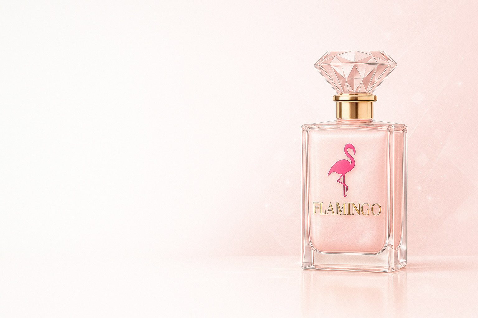 PURE BLOOM